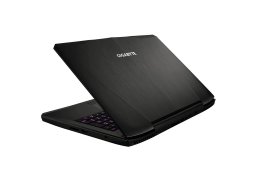 Gigabyte-SabrePro-15-6.jpg