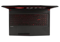 Msi_gl63_8rc_2.jpg