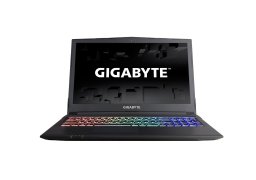 Gigabyte-Sabre-15-1.jpg