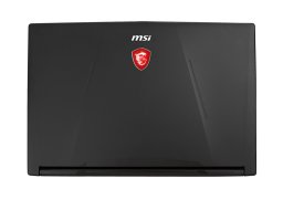 Msi_gl73_8rc_4.jpg
