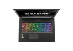 Gigabyte-Sabre-17-2.jpg