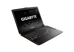 Gigabyte-P55W-v7-4.jpg