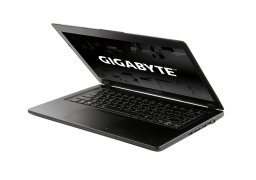 Gigabyte-P34K-R7-3.jpg