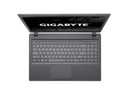 Gigabyte-P15F-v7-2.jpg