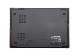 Gigabyte-P15F-v7-6.jpg