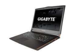 Gigabyte-P57W-v7-3.jpg
