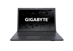 Gigabyte-P17F-v7-1.jpg