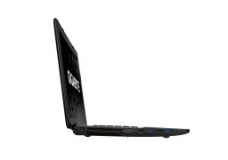Gigabyte-P17F-v7-5.jpg