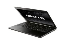 Gigabyte-P34G-v7-3.jpg