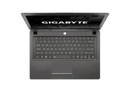 Gigabyte-P34K-v7-2.jpg