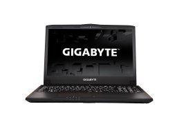 Gigabyte-P55W-R7-1.jpg