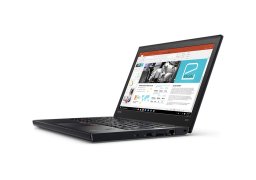 Lenovo-ThinkPad-X270-1.jpg