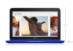 Dell-Inspiron-11-3000-2.jpg
