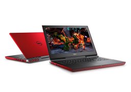 Dell-Inspiron-15-7000-Gaming-1.jpg