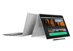 Hp_zbook_studio_x360_g5_1.jpg