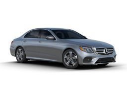 Mercedes_e_300_2018_4.jpg