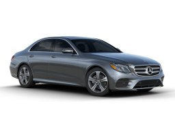 Mercedes_e_300_2018_8.jpg