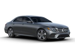 Mercedes_e_300_2018_12.jpg