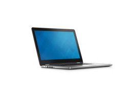 Dell-Inspiron-15-7000-2-in-1.jpg