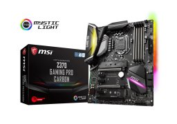 Msi_z370_gaming_pro_carbon_1.jpg