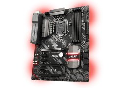 Msi_z370 _tomahawk_3.jpg