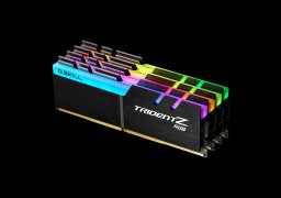 G.Skill-Trident-Z-RGB-F4-3866C18Q-32GTZR-1.jpg