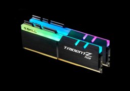 G.Skill-Trident-Z-RGB-F4-3866C18D-32GTZR-1.jpg