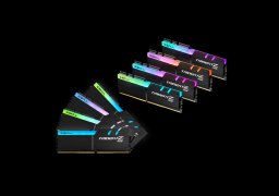 G.Skill-Trident-Z-RGB-F4-3733C17Q2-64GTZR-1.jpg