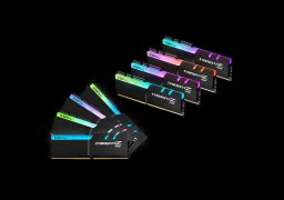 G.Skill-Trident-Z-RGB-F4-3600C16Q2-64GTZR-1.jpg
