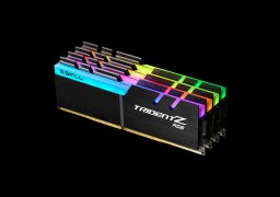 G-Skill-Trident-Z-RGB-F4-3600C17Q-64GTZR-1.jpg