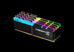 G-Skill-Trident-Z-RGB-F4-3600C16Q-32GTZR-1.jpg