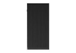 Orico_k20000_1.jpg