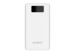 Orico_le12000_1.jpg