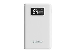 Orico_le8000_1.jpg