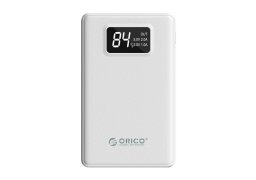 Orico_l8000_1.jpg