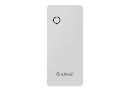 Orico_sc18_1.jpg