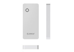 Orico_sc18_5.jpg