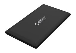 Orico_h8000_2.jpg
