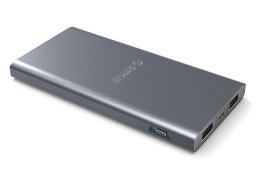 Orico_m6000_2.jpg