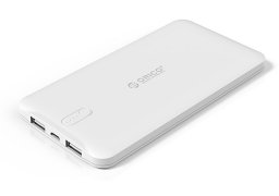 Orico_ld50_4.jpg