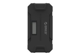 Orico_cs2_1.jpg