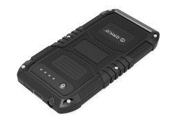 Orico_cs1_2.jpg