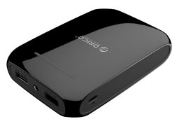 Orico_r8000_2.jpg
