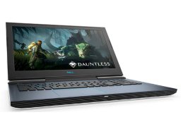 Dell_g7_15_1.jpg