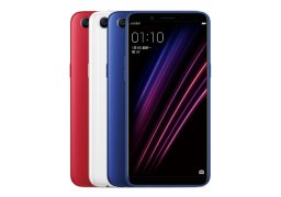 Oppo_a1_1.jpg