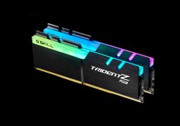 G.Skill-Trident-Z-RGB-F4-3466C16D-32GTZR-1.jpg
