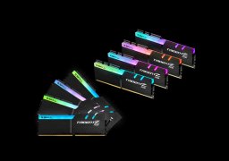 G-Skill-Trident-Z-RGB-F4-3200C14Q2-128GTZR-1.jpg