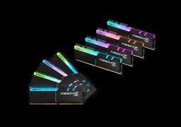 G-Skill-Trident-Z-RGB-F4-3200C14Q2-64GTZR-1.jpg