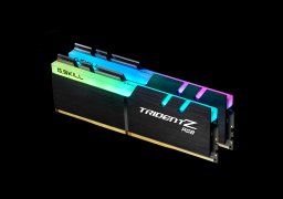 G.Skill-Trident-Z-RGB-F4-3200C16D-16GTZR-1.jpg