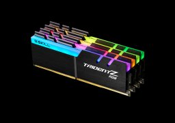 G.Skill-Trident-Z-RGB-F4-3000C14Q-32GTZR-1.jpg